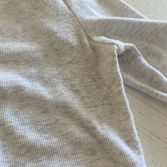 Cotton On Cropped Cardigan - Picture 4 of 4